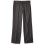 Dickies Dickies Boy's Big Flex Waist Flat Front Hose Anthrazit 10 Husky 1