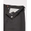 Dickies Dickies Boy's Big Flex Waist Flat Front Hose Anthrazit 10 Husky 2