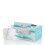 DHC Silkeagtig Bomuld Clear 3 Pack 2