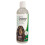 Durvet Naturals Deodorizing Shampoo 17-Ounce 1
