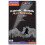 BCW Silver/Regular Comic Mylar Archivals - 4 MIL | Polyester Comic Bags | 25 Pack | 4 mil Dikte 1