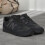 New Balance New Balance 574 Herren Freizeitschuh - 6 UK 2