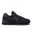 New Balance New Balance 574 Herren Freizeitschuh - 6 UK 3