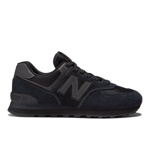 New Balance New Balance 574 Herren Freizeitschuh - 6 UK 2