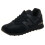 New Balance New Balance 574 Herren Freizeitschuh - 6 UK 1