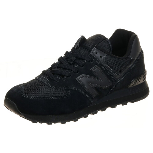 New Balance New Balance 574 Herren Freizeitschuh - 6 UK