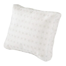 Klassieke Accessoires Patio Lounge Stoel Kussen Rugkussen Schuim 23 x 22 x 4 inch