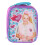 Lancheira dupla face JoJo Siwa 3