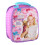 Lancheira dupla face JoJo Siwa 1