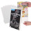 BCW Premade Current Comic Bag & Board (50Count) 1