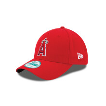 Nastaviteln       iltovka MLB Youth The League Los Angeles Angels 9Forty