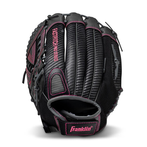 Reusch Dragon R-tex XT - Unisex Handschuhe | Shop