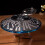 STELLAR RAIDERS UFO 2