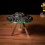 STELLAR RAIDERS UFO 1