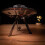 STELLAR RAIDERS UFO 3