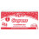 CRA-Z-Art Crayon Bulk Class Pack 800ct 8 Assorterede farver 3