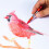 CRA-Z-Art Crayon Bulk Class Pack 800ct 8 Assorterede farver 2