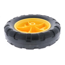 DEWALT OEM N174048 Rad