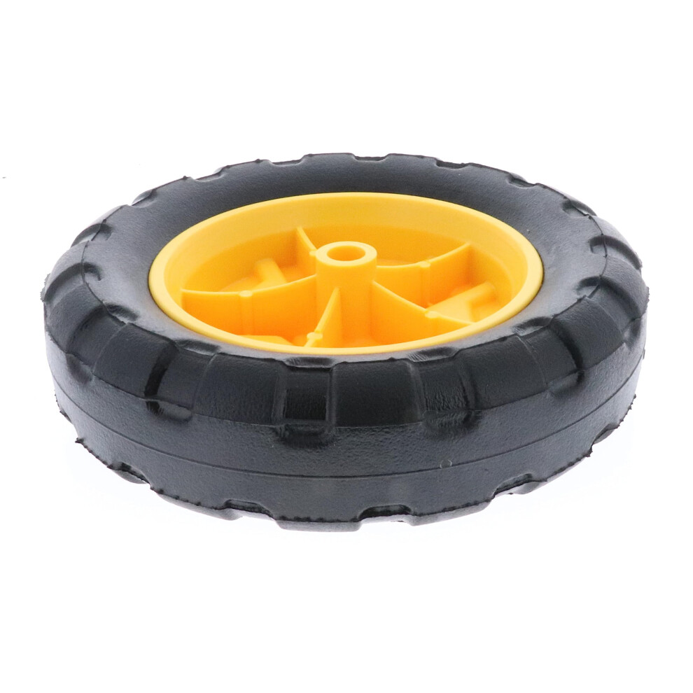 DEWALT OEM N174048 Wheel