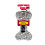 KONG KONG Maxx Bone Sm/Md 2