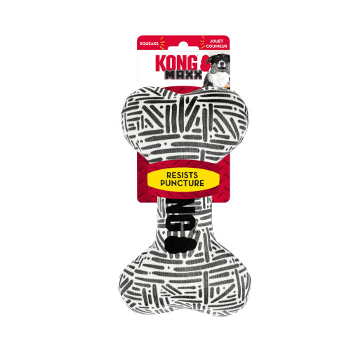 KONG KONG Maxx Bone Sm/Md 1