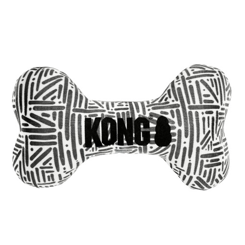 KONG KONG Maxx Bone Sm/Md