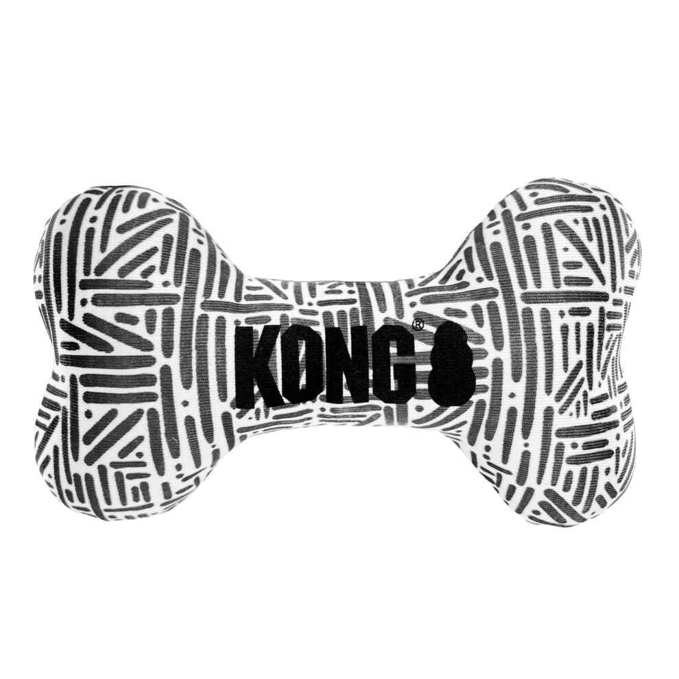 Kong Maxx Bone Sm/Md