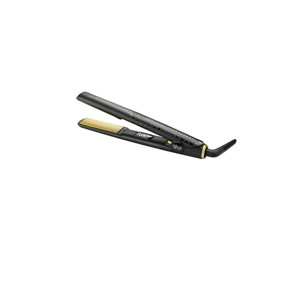 GHD Professional V Gold CLASSIC Hair Styler Straightener