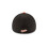 New Era Nowa ERA MLB Team Classic 39 Thirty Fit Cap Black/White Medium/Large 3