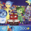 Ceaco - Disney - Pixar - Inside Out Characters - 300 Oversized Piece Jigsaw Puzzle 2