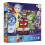 Ceaco - Disney - Pixar - Inside Out Characters - 300 Oversized Piece Jigsaw Puzzle 3