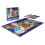 Ceaco - Disney - Pixar - Inside Out Characters - 300 Oversized Piece Jigsaw Puzzle 4