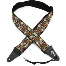 Fender Festival Gitarrengurt (0990638021)