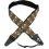 Fender Fender Festival Guitar Strap (0990638021) 1