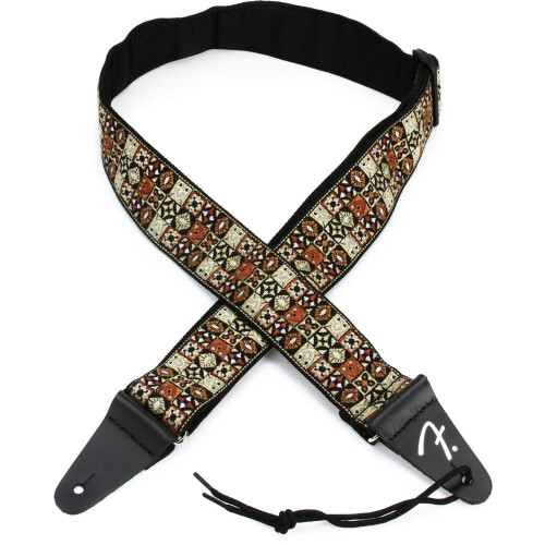 Fender Fender Festival Guitar Strap (0990638021)