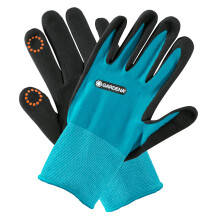 HANDSKER TIL PLEJEARBEJDE 10/XL - HG-11513-20
