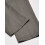 Dickies Cala cargo masculina Dickies regular reta stretch sarja cinza cascalho 32X34 3