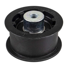 Husqvarna 581141402 POELIE-IDLER. Origineel Original Equipment Manufacturer (OEM) onderdeel