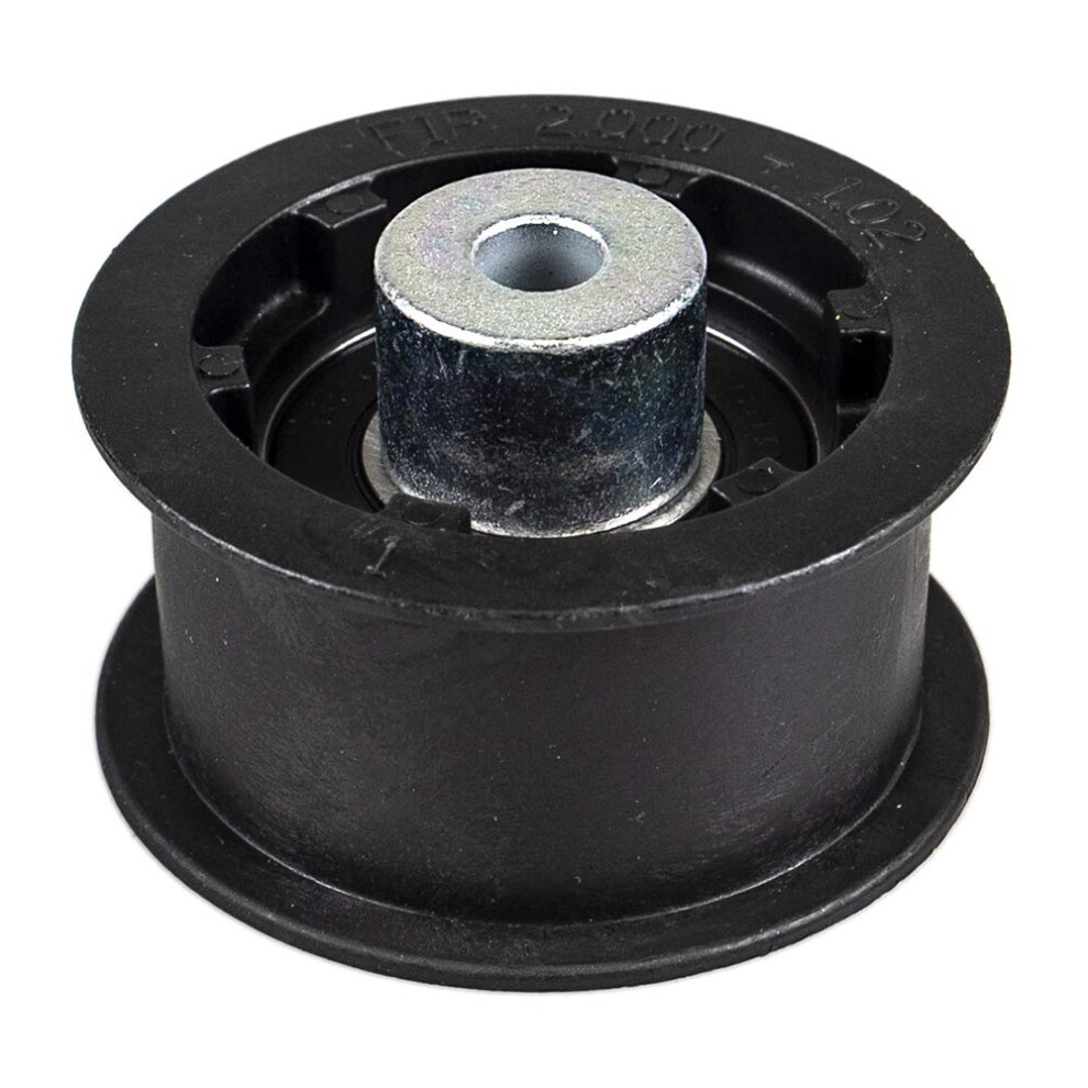 Husqvarna 581141402 Pulleyidler. Genuine Original Equipment Manufacturer (Oem) Part 7392930137967
