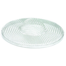 Camco 42143 Vliegend insectengaas - Bont 400
