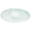 Camco 42143 Flying Insect Screen - Fur 400 1