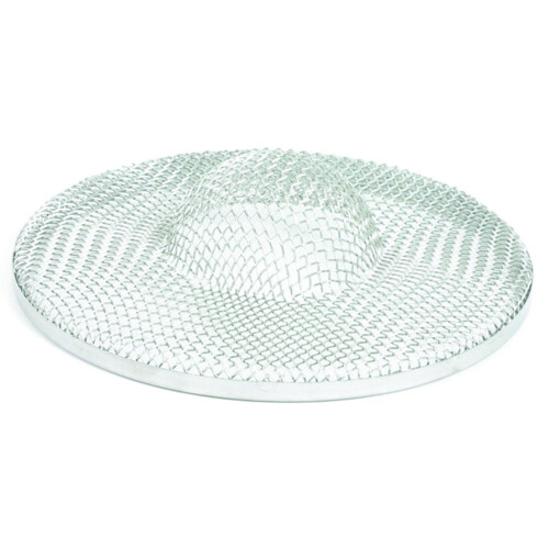 Camco 42143 Flying Insect Screen - Fur 400