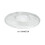 Camco 42143 Flying Insect Screen - Fur 400 2