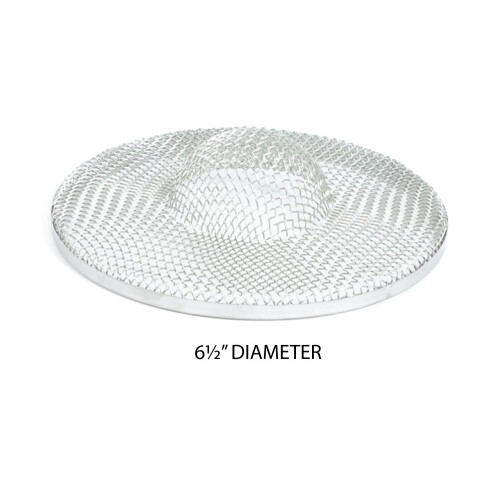 Camco 42143 Flying Insect Screen - Fur 400 1