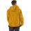 Champion Voksen Packable Anorak 14 Zip Jacket - Black - S (D0102H7K67J) 2
