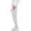 Champion Voksen Reverse Weave Fleecebukser - SORT - S(D0102H7M5WT) 3
