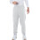Champion Voksen Reverse Weave Fleecebukser - SORT - S(D0102H7M5WT) 1