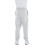 Champion Voksen Reverse Weave Fleecebukser - SORT - S(D0102H7M5WT) 2