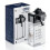 De'Longhi De'Longhi ECAM 28.465 Milk Container with Lid 1