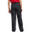 Dickies Dickies Boy's Big Flex Flat Predn kalhoty cern 16 Husky 4